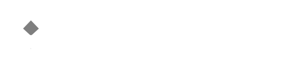 Aizel