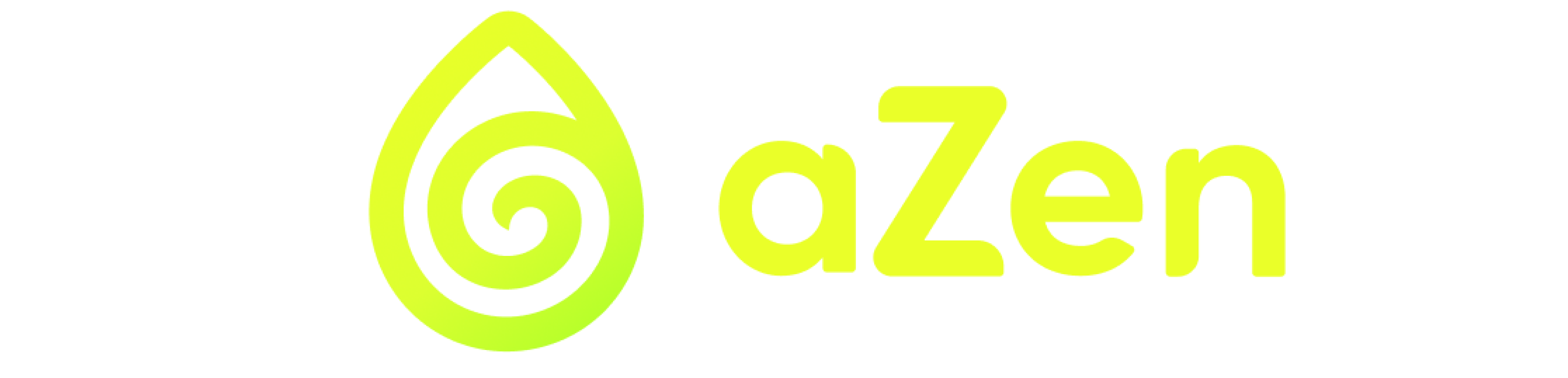 aZen Protocol