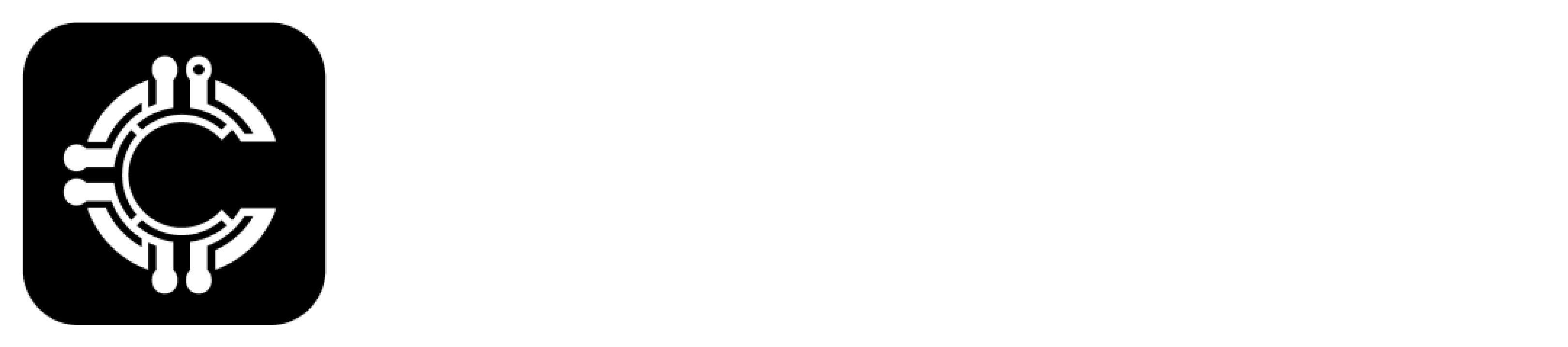 Cluster protocol