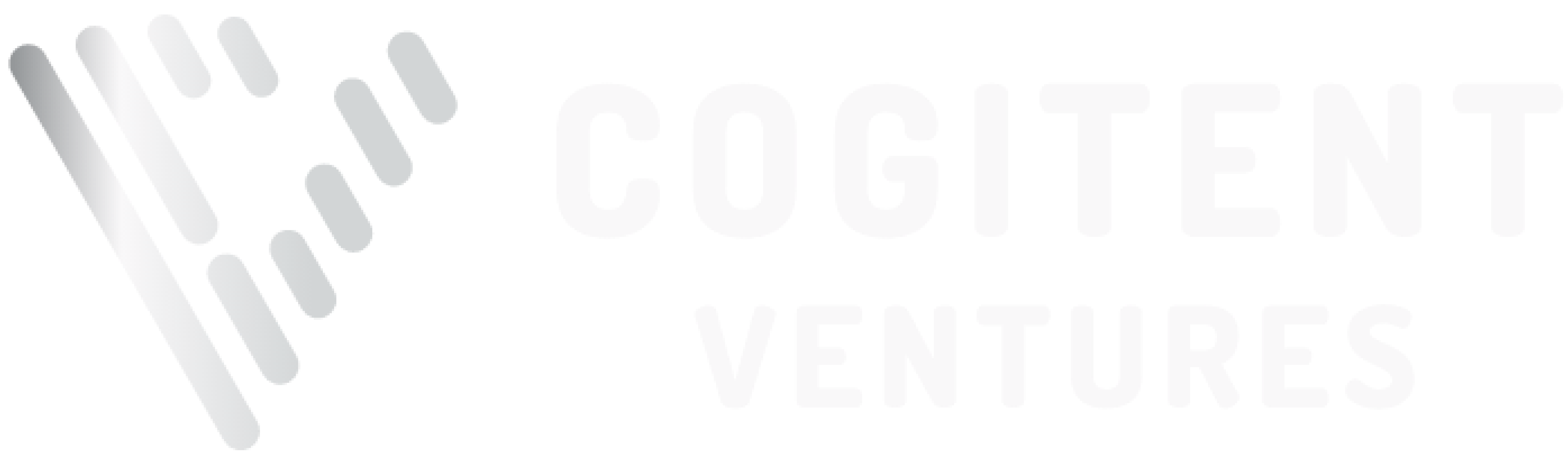 Cogitent