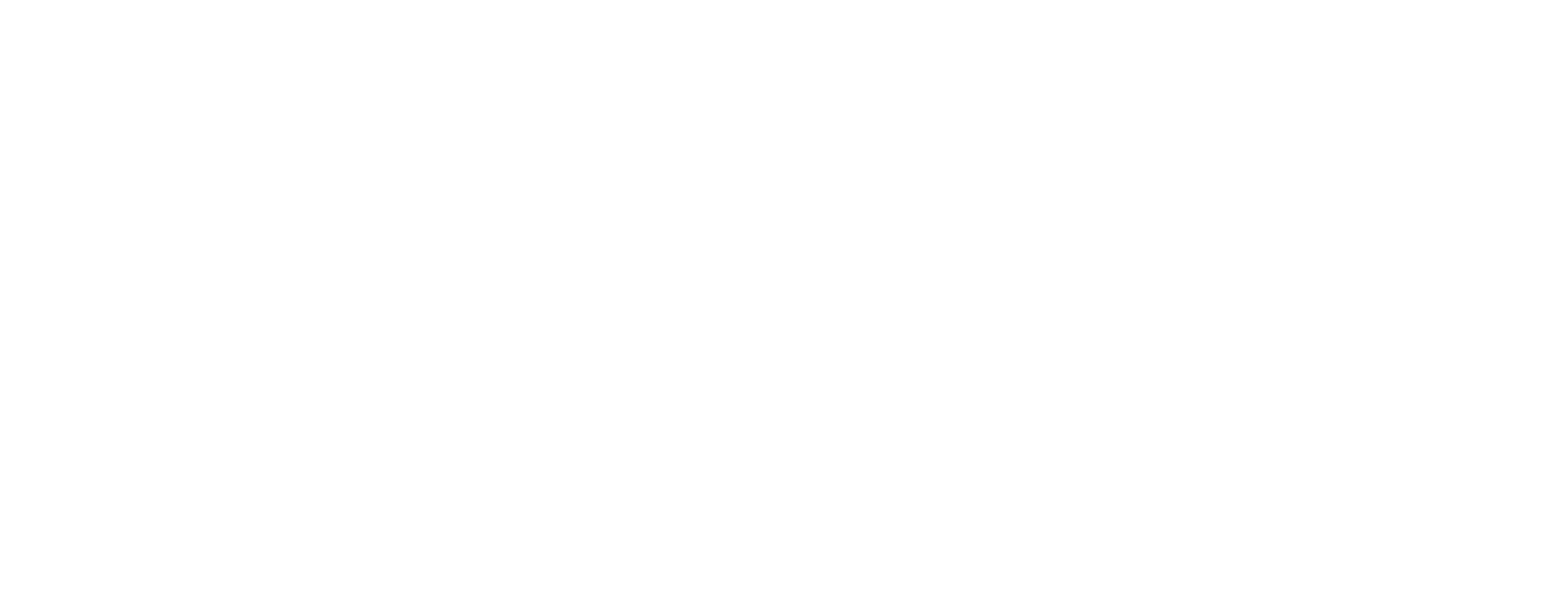 deepeyes