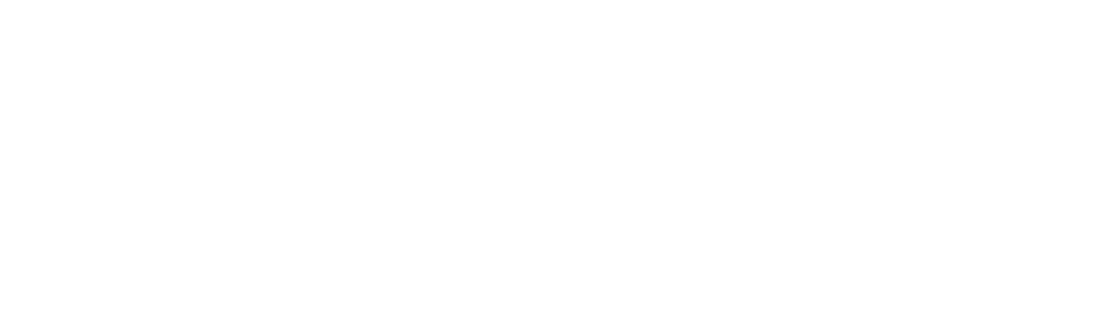 DePINed