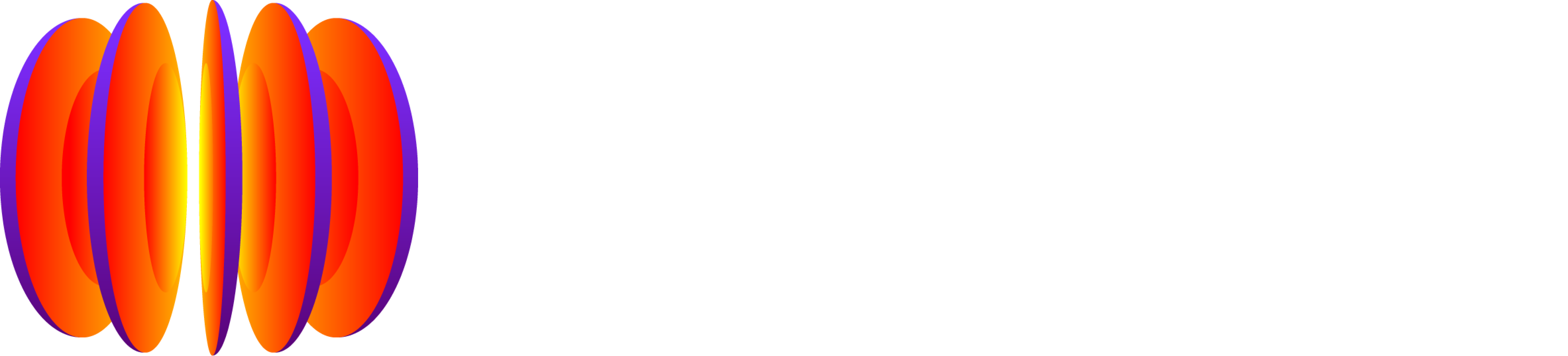 Exabit