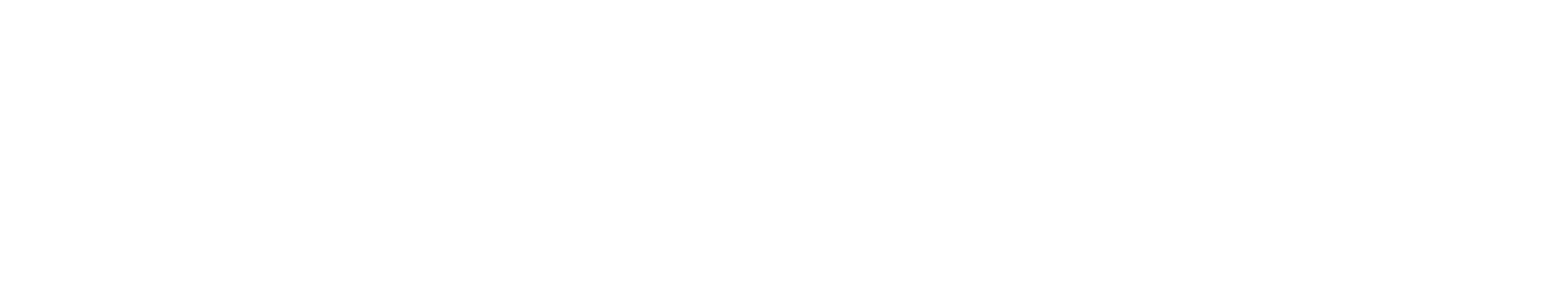 NeurochainAI