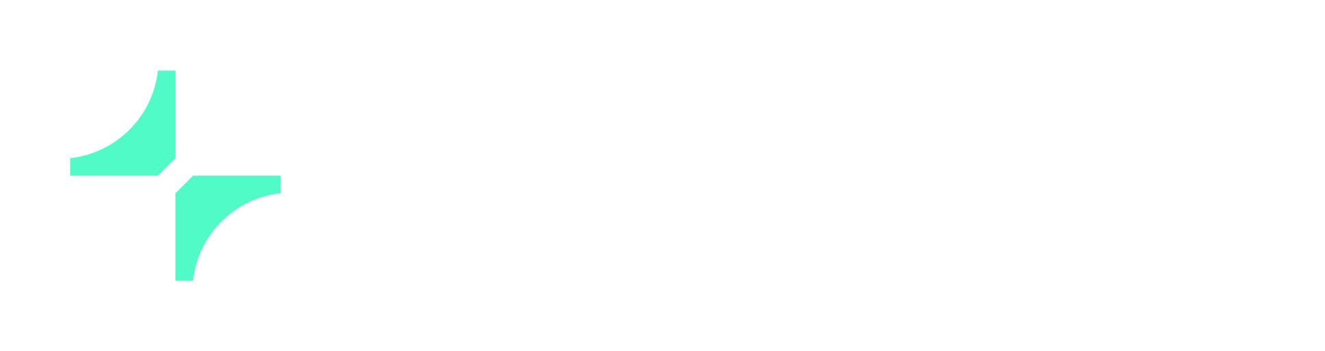 Gata