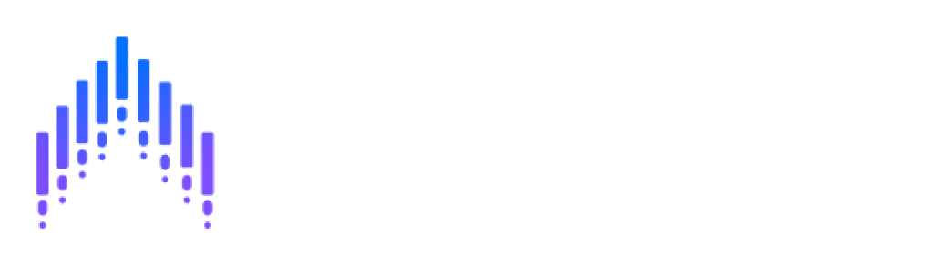 Voltix AI