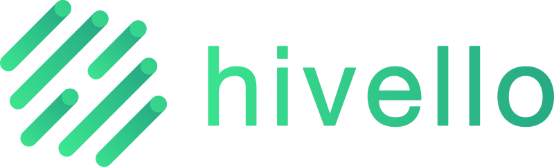 Hivello