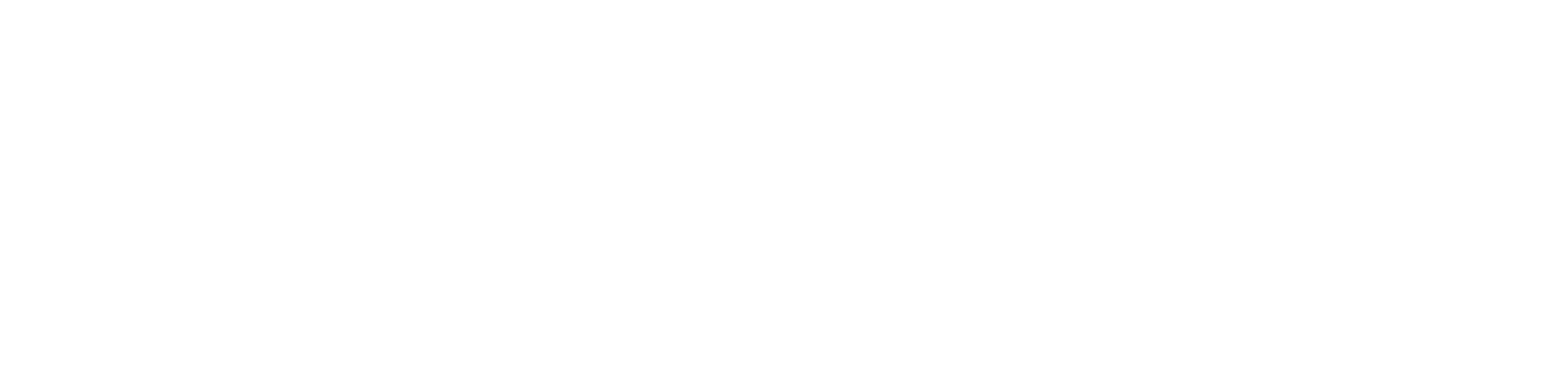 NeurochainAI