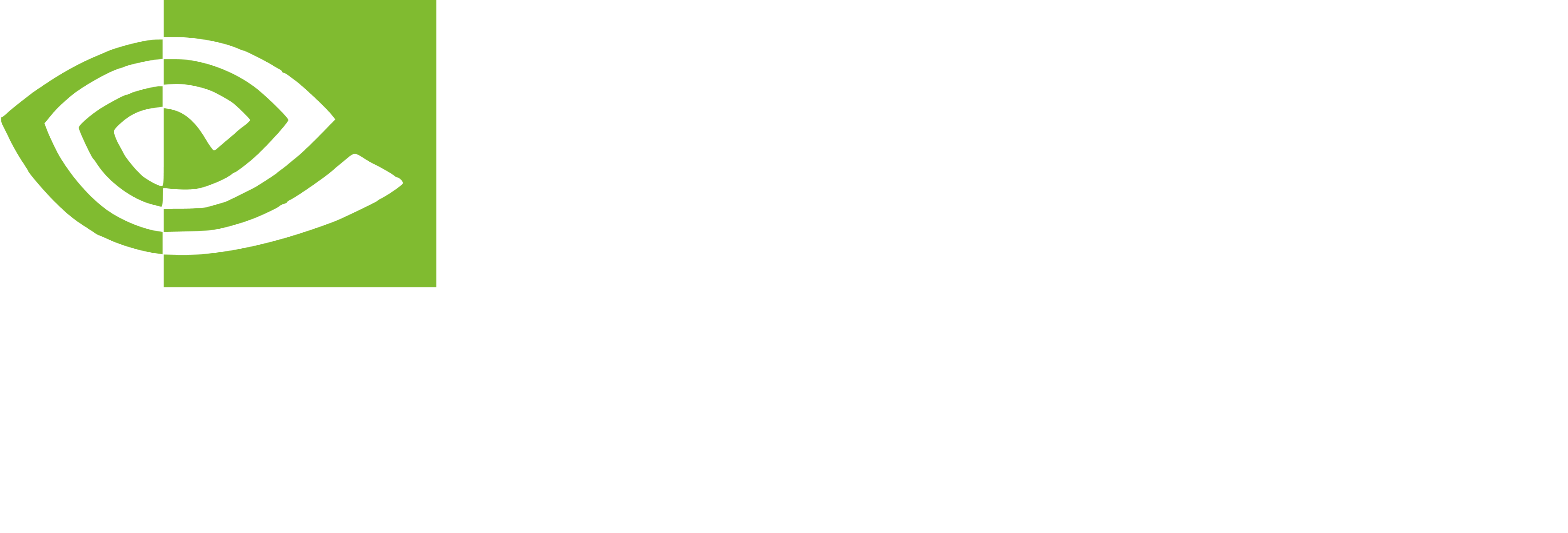 nvidia