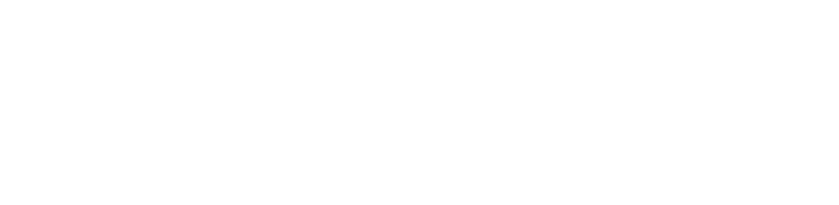 PublicAI