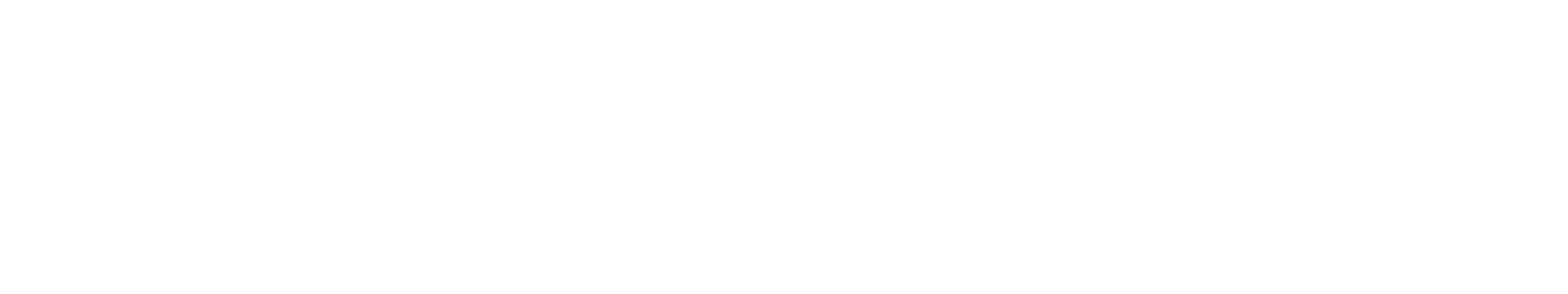 Rei network