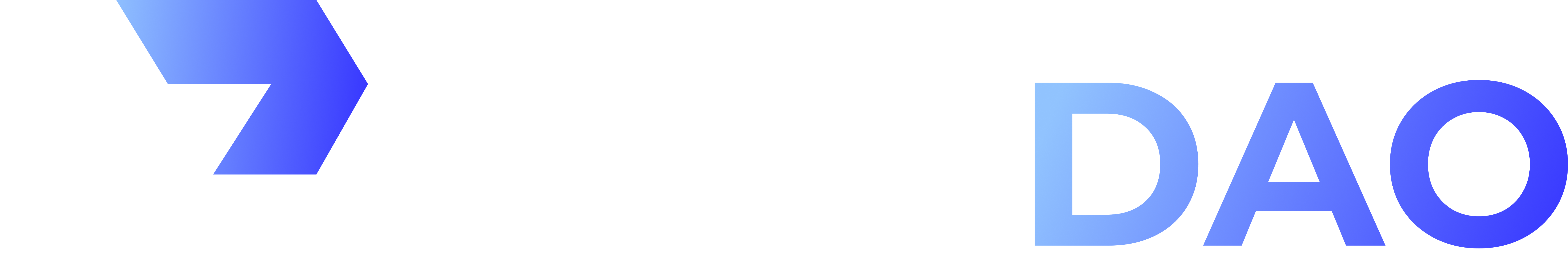 wowdao